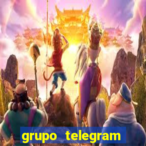 grupo telegram palpites futebol